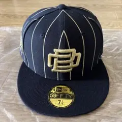オリックスバッファローズ 夏の陣 キャップ サイズ7 - メルカリ