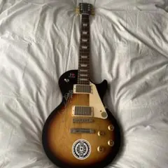 2025年最新】gibson レスポール トリビュートの人気アイテム - メルカリ