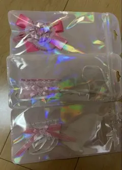 藤堂ユリカ オーラチャーム AIKATSUSTYLE for Lady - メルカリ