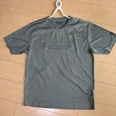 コシノジュンコ　Tシャツ　LL