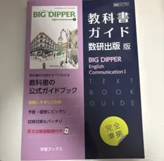 Item thumbnail for item 996d6f5a-2a68-47eb-9d97-61635b903e98