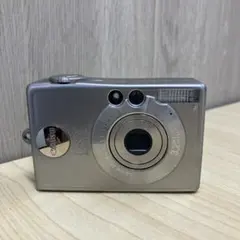 2025年最新】CANON IXY 320の人気アイテム - メルカリ