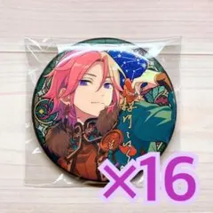 2025年最新】桜河こはく 缶バッジ 中国の人気アイテム - メルカリ