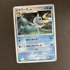 2025年最新】ポケモンカードゲームの人気アイテム - メルカリ