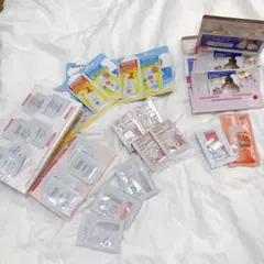 Item thumbnail for item 7d064bfa-d4ba-4311-b3f6-ee3cf277451a