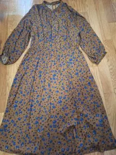 た〜ちゃん様 リクエスト 2点 まとめ商品