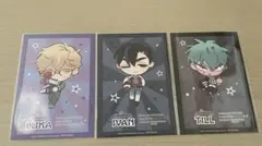 2026年最新】aLIEn stage エイリアンステージ イヴァンの人気アイテム