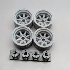 鯉太郎@lownslow様専用