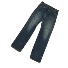 Sakurako様 リクエスト 2点 まとめ商品