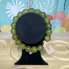 2025年最新】岫玉 バングルの人気アイテム - メルカリ