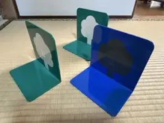 Item thumbnail for item 1583463b-2d49-464d-abed-e6af12b442bb