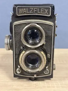 2025年最新】walzflexの人気アイテム - メルカリ