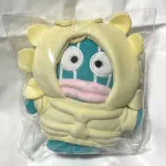 2025年最新】涅マユリ ぬいぐるみの人気アイテム - メルカリ