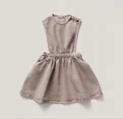 2025年最新】soor ploom tippiの人気アイテム - メルカリ