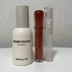 韓国コスメまとめ売り