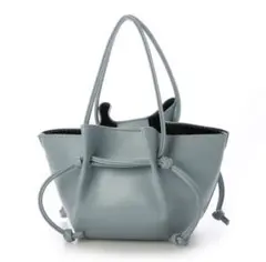 Item thumbnail for item e42bb22f-a8d1-42fb-9ec6-535702ef8e74