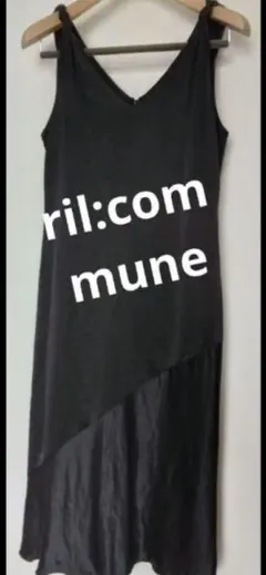 しんたろう様 リクエスト 2点 まとめ商品