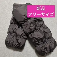 Item thumbnail for item 6df5261a-e1e8-42d1-af12-d1204b595aa3