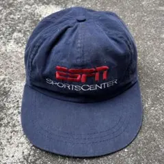 即決値下げ可 esprit 90's cap vintageのサムネイル