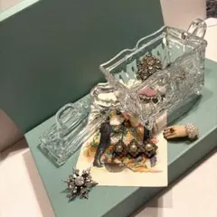 Item thumbnail for item 8867234d-9790-45a4-9b92-17b4da94c7ed