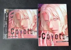 tocodot ドラマノート 増補版 c106 - メルカリ