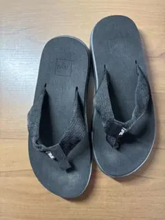 Item thumbnail for item 8f255c19-8fbb-4107-811c-15c1fde55a4c