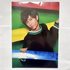 izm様 リクエスト 2点 まとめ商品