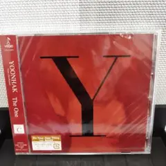 YOONHAK from choshinsei ユナク from 超新星 Th…