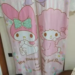 Item thumbnail for item 7a9802e8-0207-4209-ad7c-c9a756941263