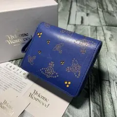 新品未使用品VivienneWestwood長財布 - メルカリ