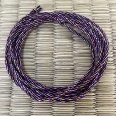 彩結ー鎧歌ー/Slim