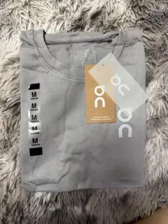 On cloud Tshirt