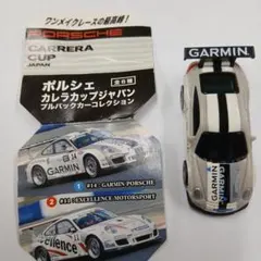 2026年最新】ポルシェ カレラカップの人気アイテム - メルカリ