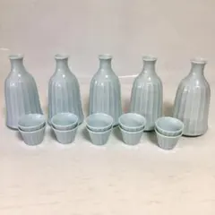 Item thumbnail for item 70665565-c2c3-45f7-882b-52cbeff61794