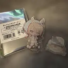 2026年最新】白鳥藍良の人気アイテム - メルカリ