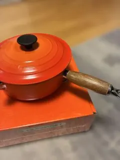 Item thumbnail for item 7c559ce9-caf2-4557-b6b9-bd84c6e1f283