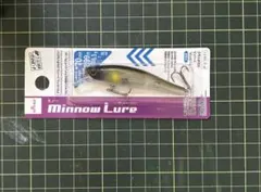 ダイソー　Daiso ミノー　70mmのサムネイル