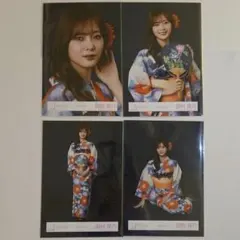 2026年最新】田村保乃 生写真の人気アイテム - メルカリ