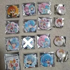 2026年最新】すとぷりまとめ売りの人気アイテム - メルカリ