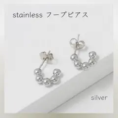 〚あんこさま専用〛ジュエリーツツミ　ミラーボールピアス あんこさま専用〛ジュエリーツツミ ミラーボールピアス - メルカリ