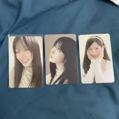 工藤静香 生写真 - メルカリ
