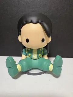 2026年最新】hunter×hunter イルミ ペタドールの人気アイテム - メルカリ