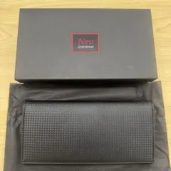 Item thumbnail for item 9029b0be-7c03-45d4-918a-98fb82ca0e7e