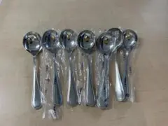 Item thumbnail for item 6428dc7e-e3f0-4bdb-b042-7a22e6205efe