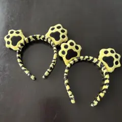 Item thumbnail for item b8e0e3c3-6b2e-403d-aac1-ee53414f4ad7