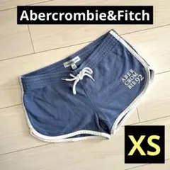 アバクロ レディースショートパンツXS