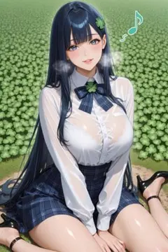 2025年最新】セクシーカードの人気アイテム - メルカリ