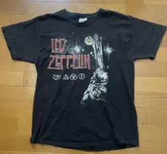 レッドツヴェペリンtシャツのサムネイル