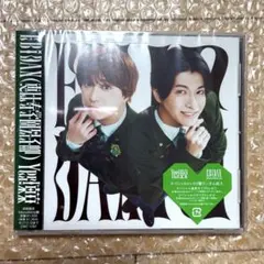 【新品未開封】EBiDAN YES!東京 Sakurashimeji盤 トレカ付
