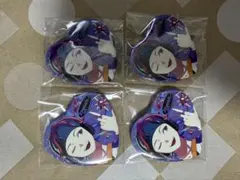 miii様 リクエスト 2点 まとめ商品